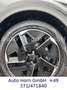 Peugeot 408 GT PureTech 130 EAT 8 Noir - thumbnail 5
