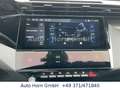 Peugeot 408 GT PureTech 130 EAT 8 Noir - thumbnail 18