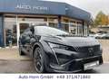 Peugeot 408 GT PureTech 130 EAT 8 Noir - thumbnail 3