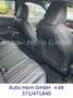 Peugeot 408 GT PureTech 130 EAT 8 Noir - thumbnail 21