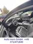 Peugeot 408 GT PureTech 130 EAT 8 Noir - thumbnail 11