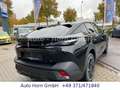 Peugeot 408 GT PureTech 130 EAT 8 Noir - thumbnail 6