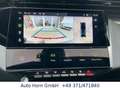 Peugeot 408 GT PureTech 130 EAT 8 Noir - thumbnail 16