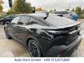Peugeot 408 GT PureTech 130 EAT 8 Noir - thumbnail 9