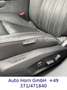 Peugeot 408 GT PureTech 130 EAT 8 Noir - thumbnail 13