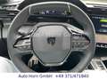 Peugeot 408 GT PureTech 130 EAT 8 Noir - thumbnail 15