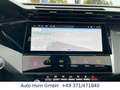 Peugeot 408 GT PureTech 130 EAT 8 Noir - thumbnail 19