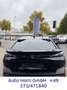 Peugeot 408 GT PureTech 130 EAT 8 Noir - thumbnail 7