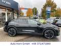 Peugeot 408 GT PureTech 130 EAT 8 Noir - thumbnail 4