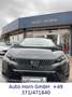Peugeot 408 GT PureTech 130 EAT 8 Noir - thumbnail 2
