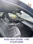 Peugeot 408 GT PureTech 130 EAT 8 Noir - thumbnail 22