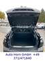 Peugeot 408 GT PureTech 130 EAT 8 Noir - thumbnail 8