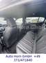 Peugeot 408 GT PureTech 130 EAT 8 Noir - thumbnail 20
