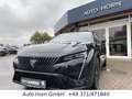 Peugeot 408 GT PureTech 130 EAT 8 Noir - thumbnail 1