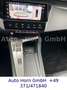 Peugeot 408 GT PureTech 130 EAT 8 Noir - thumbnail 17