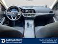 BMW 330 330e Aut. Advantage Navi LED Driving Assistant Szary - thumbnail 13
