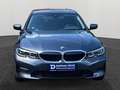 BMW 330 330e Aut. Advantage Navi LED Driving Assistant Grau - thumbnail 3