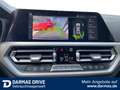 BMW 330 330e Aut. Advantage Navi LED Driving Assistant Szary - thumbnail 17