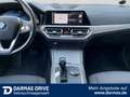 BMW 330 330e Aut. Advantage Navi LED Driving Assistant Szary - thumbnail 14
