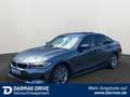 BMW 330 330e Aut. Advantage Navi LED Driving Assistant Szary - thumbnail 1