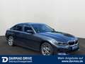 BMW 330 330e Aut. Advantage Navi LED Driving Assistant Szary - thumbnail 4