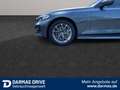 BMW 330 330e Aut. Advantage Navi LED Driving Assistant Szary - thumbnail 10