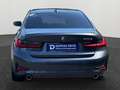 BMW 330 330e Aut. Advantage Navi LED Driving Assistant Grau - thumbnail 7
