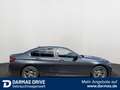 BMW 330 330e Aut. Advantage Navi LED Driving Assistant Szary - thumbnail 5