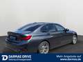 BMW 330 330e Aut. Advantage Navi LED Driving Assistant Szary - thumbnail 6