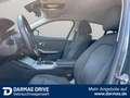 BMW 330 330e Aut. Advantage Navi LED Driving Assistant Szary - thumbnail 11