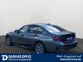 BMW 330 330e Aut. Advantage Navi LED Driving Assistant Szary - thumbnail 8