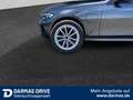 BMW 330 330e Aut. Advantage Navi LED Driving Assistant Szary - thumbnail 16