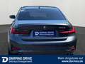 BMW 330 330e Aut. Advantage Navi LED Driving Assistant Szary - thumbnail 7