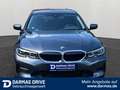 BMW 330 330e Aut. Advantage Navi LED Driving Assistant Szary - thumbnail 3