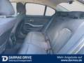 BMW 330 330e Aut. Advantage Navi LED Driving Assistant Szary - thumbnail 12
