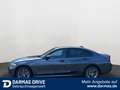 BMW 330 330e Aut. Advantage Navi LED Driving Assistant Szary - thumbnail 9