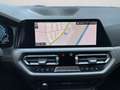 BMW 330 330e Aut. Advantage Navi LED Driving Assistant Grau - thumbnail 15