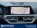 BMW 330 330e Aut. Advantage Navi LED Driving Assistant Szary - thumbnail 15