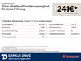 BMW 330 330e Aut. Advantage Navi LED Driving Assistant Szary - thumbnail 2