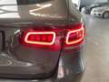 Mercedes-Benz GLC 300 e 4M +MBUX+KAMERA+AHK+360°+HuD+SHZ+AUT Grau - thumbnail 12