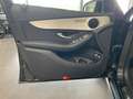 Mercedes-Benz GLC 300 e 4M +MBUX+KAMERA+AHK+360°+HuD+SHZ+AUT Grau - thumbnail 7