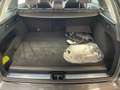 Mercedes-Benz GLC 300 e 4M +MBUX+KAMERA+AHK+360°+HuD+SHZ+AUT Grau - thumbnail 11