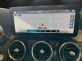 Mercedes-Benz GLC 300 e 4M +MBUX+KAMERA+AHK+360°+HuD+SHZ+AUT Grau - thumbnail 16
