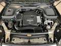 Mercedes-Benz GLC 300 e 4M +MBUX+KAMERA+AHK+360°+HuD+SHZ+AUT Grau - thumbnail 6