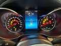 Mercedes-Benz GLC 300 e 4M +MBUX+KAMERA+AHK+360°+HuD+SHZ+AUT Grau - thumbnail 9