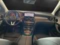 Mercedes-Benz GLC 300 e 4M +MBUX+KAMERA+AHK+360°+HuD+SHZ+AUT Grau - thumbnail 15