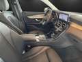 Mercedes-Benz GLC 300 e 4M +MBUX+KAMERA+AHK+360°+HuD+SHZ+AUT Grau - thumbnail 17