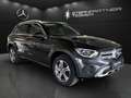 Mercedes-Benz GLC 300 e 4M +MBUX+KAMERA+AHK+360°+HuD+SHZ+AUT Grau - thumbnail 18