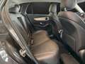 Mercedes-Benz GLC 300 e 4M +MBUX+KAMERA+AHK+360°+HuD+SHZ+AUT Grau - thumbnail 14
