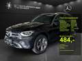 Mercedes-Benz GLC 300 e 4M +MBUX+KAMERA+AHK+360°+HuD+SHZ+AUT Grau - thumbnail 1